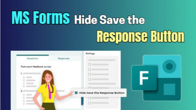 microsoft-forms-hide-save-the-response-button