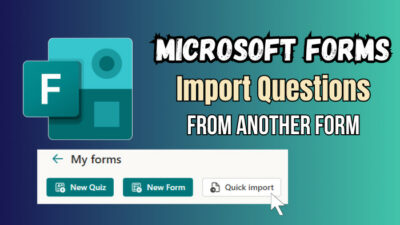 microsoft-forms-import-questions-from-another-form