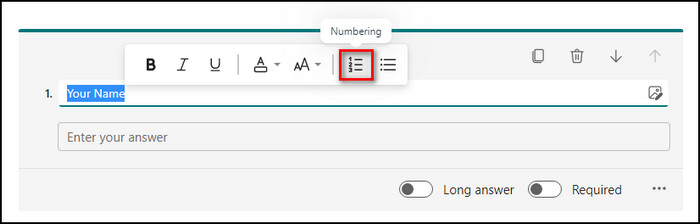 microsoft-forms-numbering