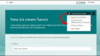 How To Create Multilingual Microsoft Forms [Easy Guide]