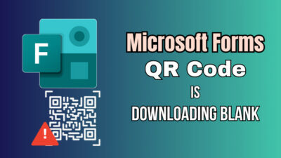microsoft-forms-qr-code-is-downloading-blank