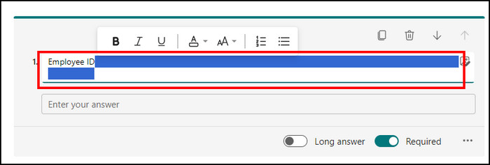 microsoft-forms-remove-asterisk-overspacing