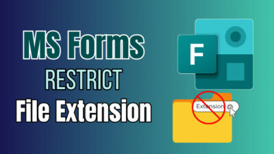 microsoft-forms-restrict-file-extension