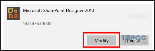 microsoft-sharepoint-designer-2010-modify