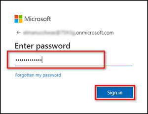 microsoft-sign-in-password
