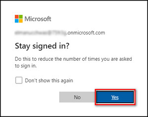 microsoft-stay-signed-in
