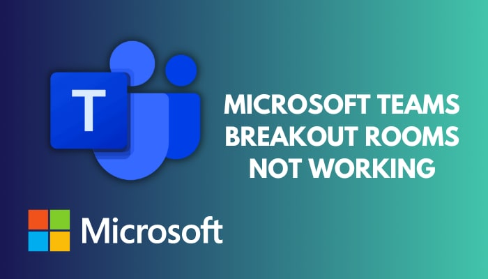 microsoft-teams-breakout-rooms-not-working-s