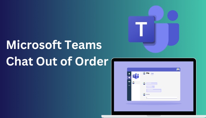 microsoft-teams-chat-out-of-order