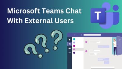 microsoft-teams-chat-with-external-users