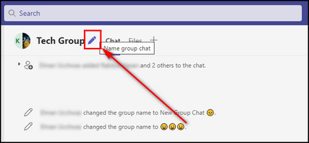 microsoft-teams-group-chat-edit-name
