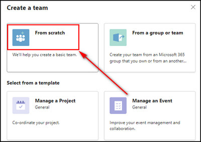 microsoft-teams-join-create-team-from-scratch