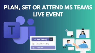 microsoft-teams-live-event