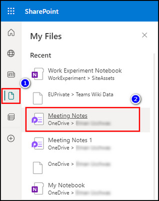 microsoft-teams-meeting-notes-sharepoint