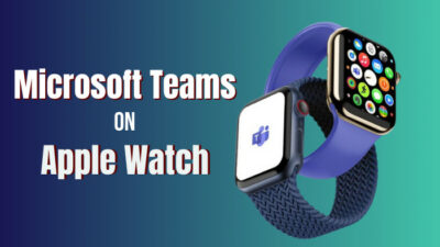 microsoft-teams-on-apple-watch