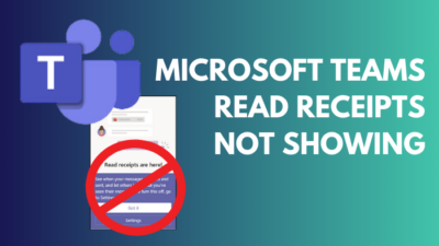 microsoft-teams-read-receipts-not-showing