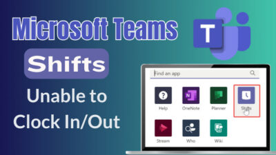 microsoft-teams-shifts-unable-to-clock-in-out