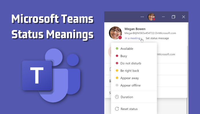 microsoft-teams-status-icon-meanings