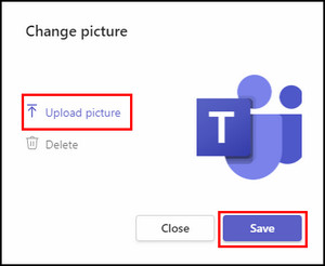 microsoft-teams-upload-picture-save