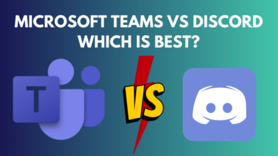 microsoft-teams-vs-discord