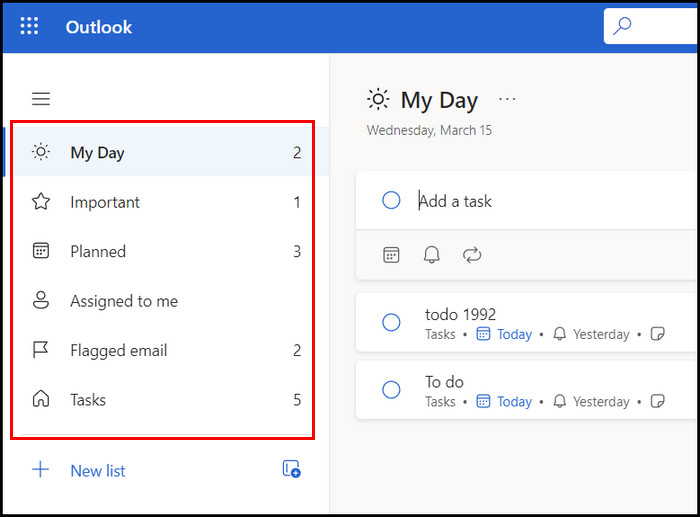 microsoft-to-do-task-management-category