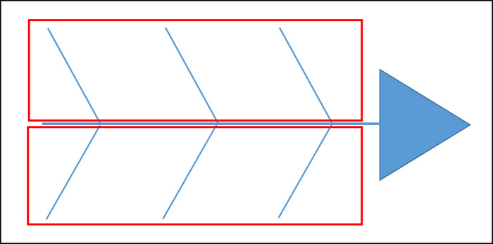 microsoft-word-draw-diagonal-lines