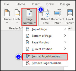microsoft-word-format-page-numbers