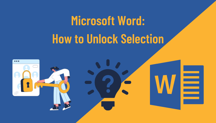 microsoft-word-how-to-unlock-selection
