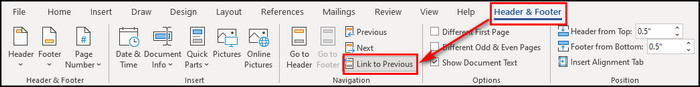 microsoft-word-link-to-previous