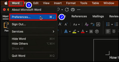 microsoft-word-preferences-mac
