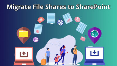 migrate-file-shares-to-sharepoint
