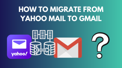 migrate-from-yahoo-mail-to-gmail
