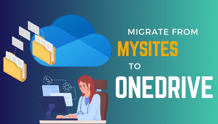 migrating-from-mysites-to-onedrive