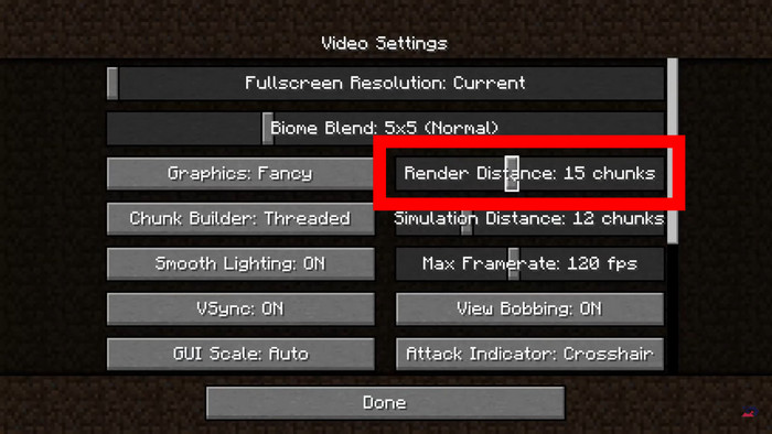 minecraft-video-settings-render-distance
