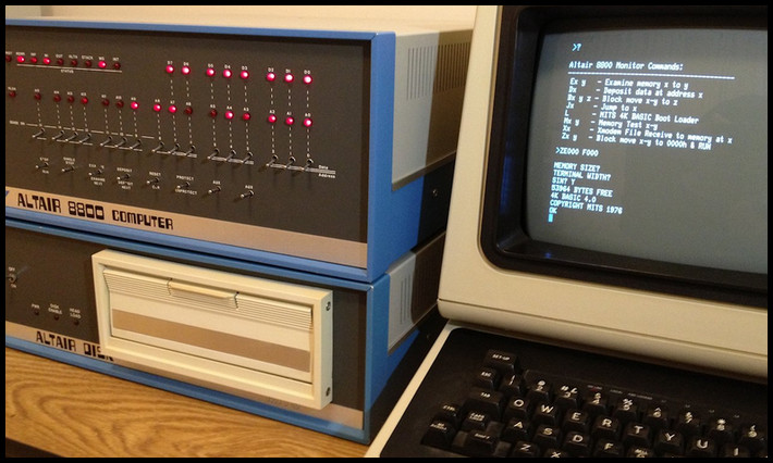 mits-altair-8800