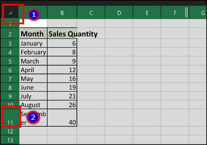 mobile-excel-auto-resize-2