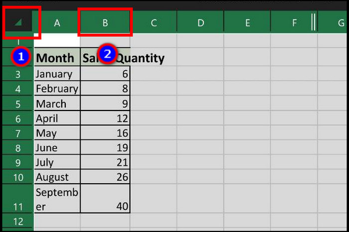 mobile-excel-auto-resize