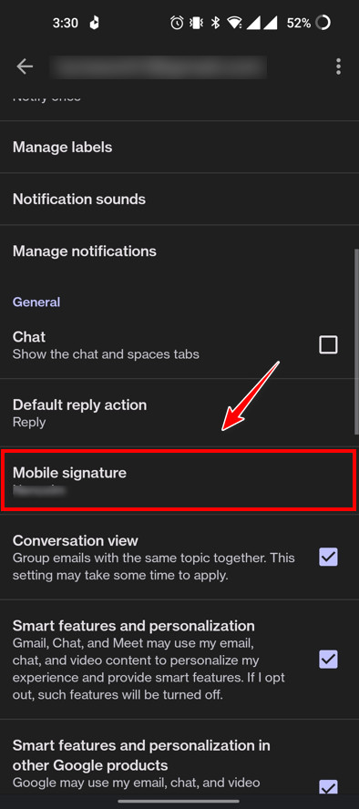 mobile-signature