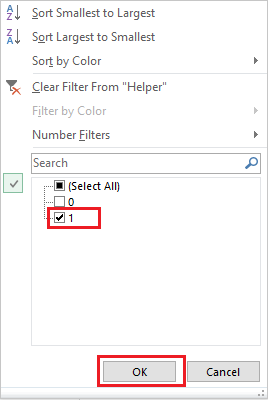 mod-filter-select