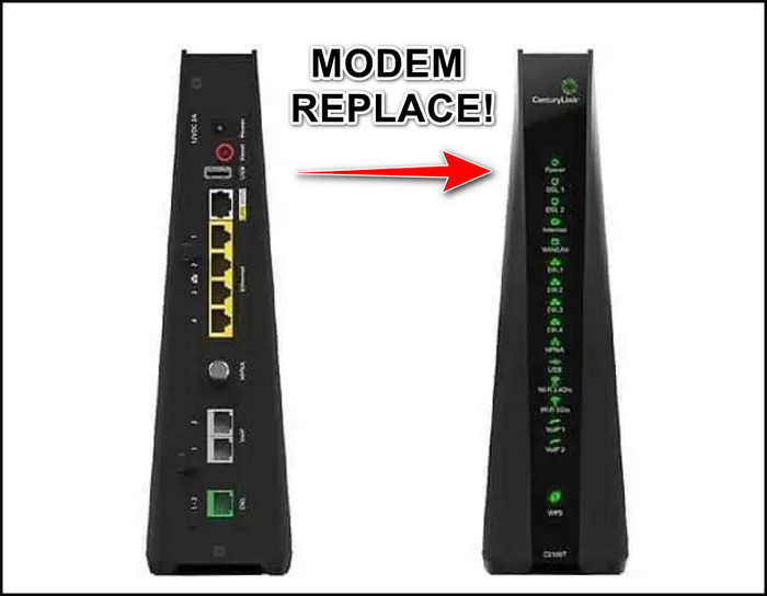 modem-replace