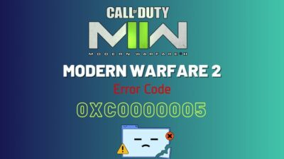 modern-warfare-2-error-code-0xc0000005