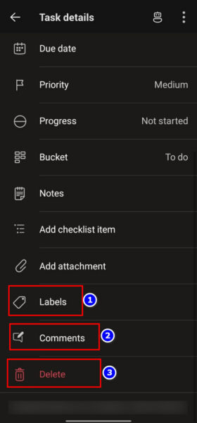 modify-option-shared-plan-tasks-mobile