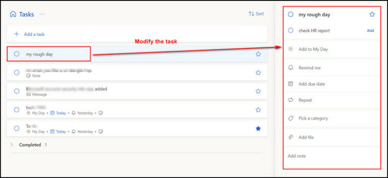 How To Use Microsoft To Do with Outlook [Complete Guide]