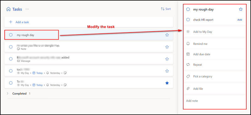 modify-outlook-task-from-to-do
