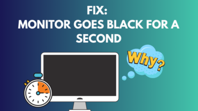 monitor-goes-black-for-a-second