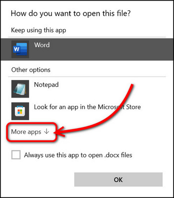 more-apps-windows