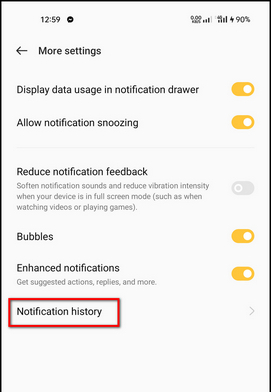 more-settings-notification-history