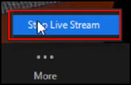 more-stop-live-stream