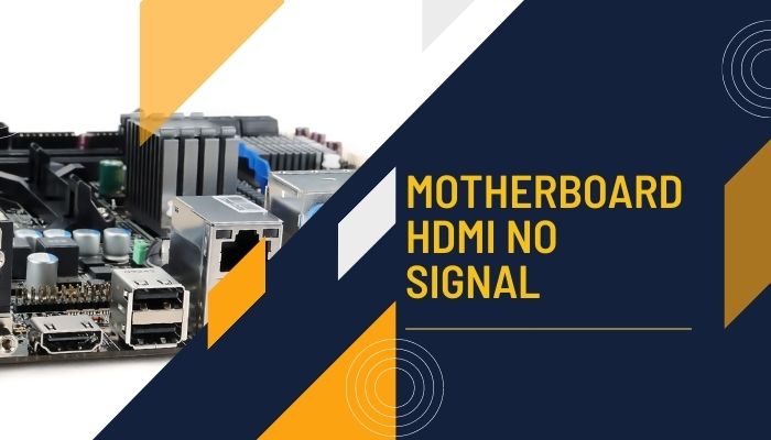 motherboard-hdmi-no-signal