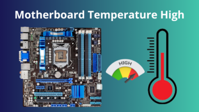 -motherboard-temperature-high