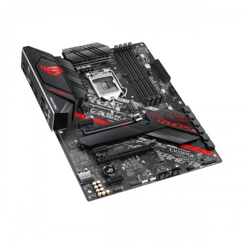 motherboards-asus